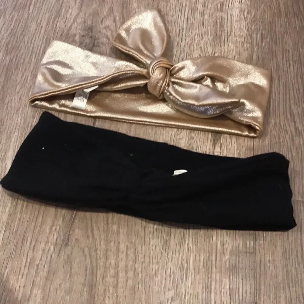 Headband bundle 🌟